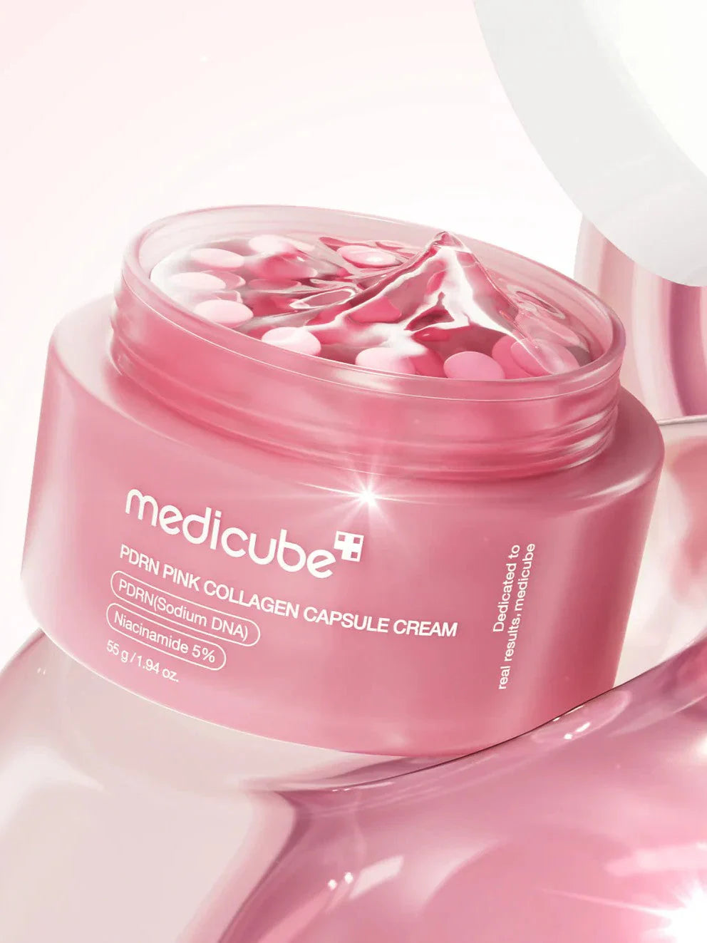 Medicube