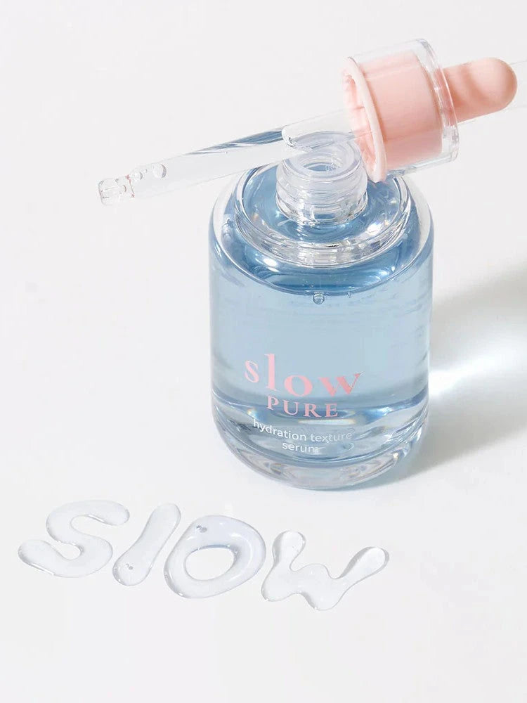 Slowpure