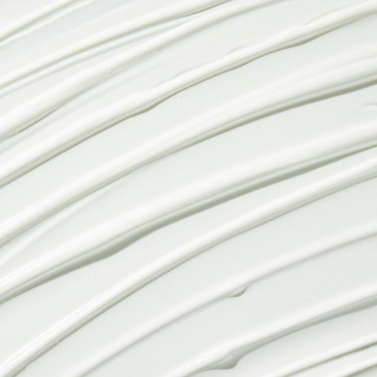 [Mary&May] CICA Soothing Sun Cream SPF50+ PA++++ - 50ml