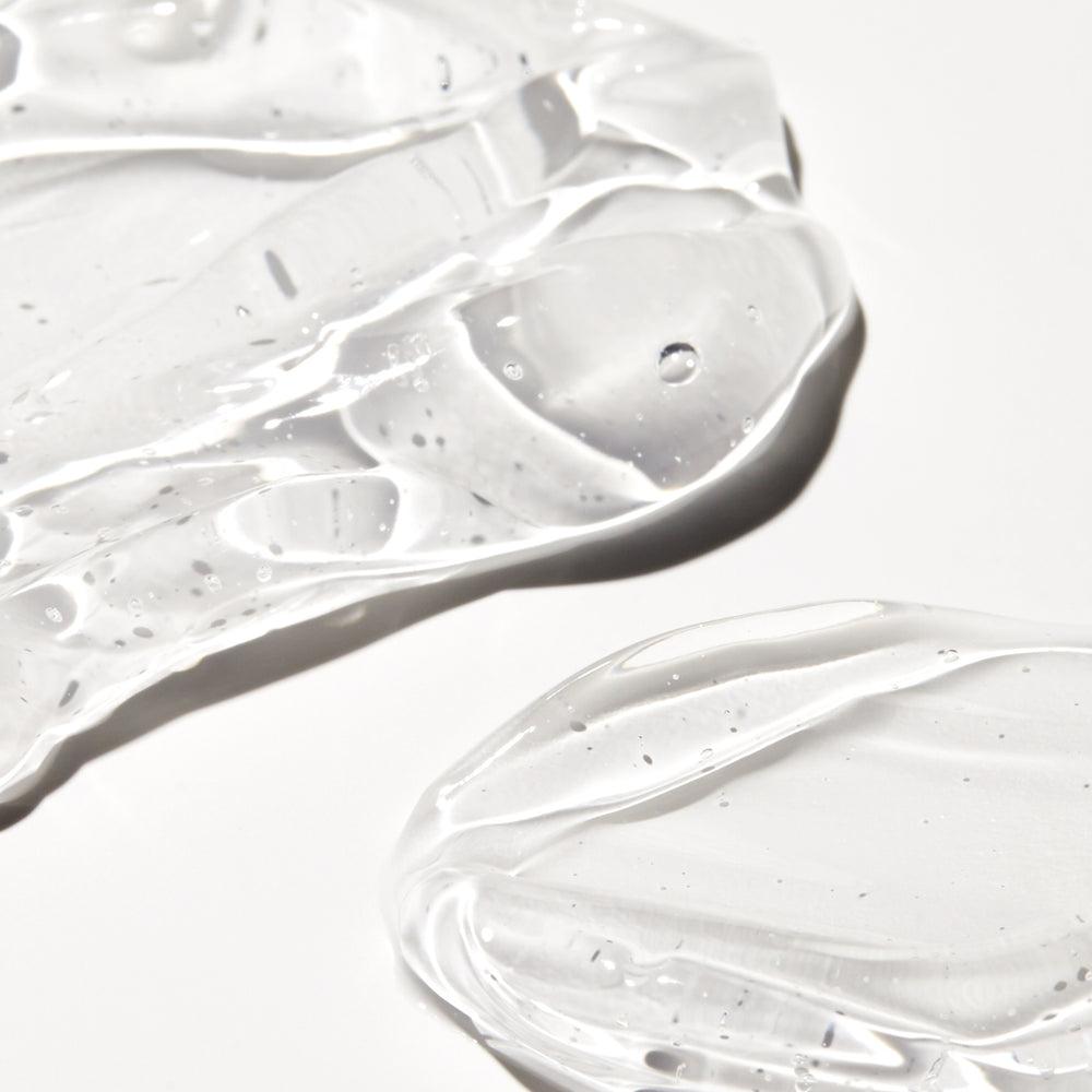 [AXIS-Y] PHA Resurfacing Glow Peel 50ml