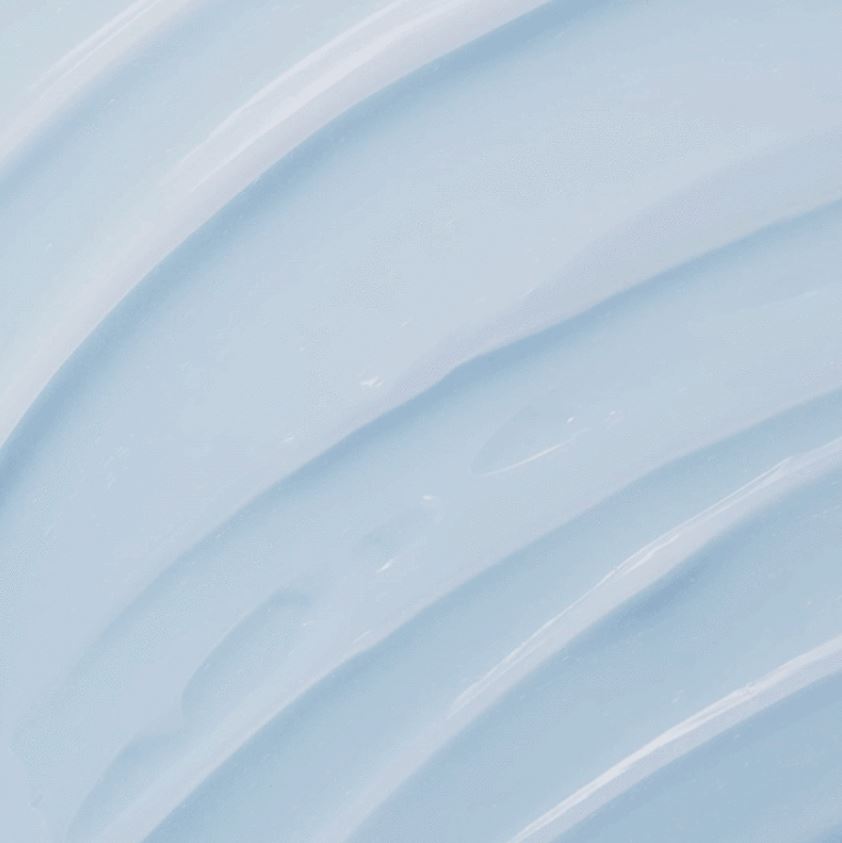 [Skin1004] Madagascar Centella Hyalu-Cica Sleeping Pack - 2 Size