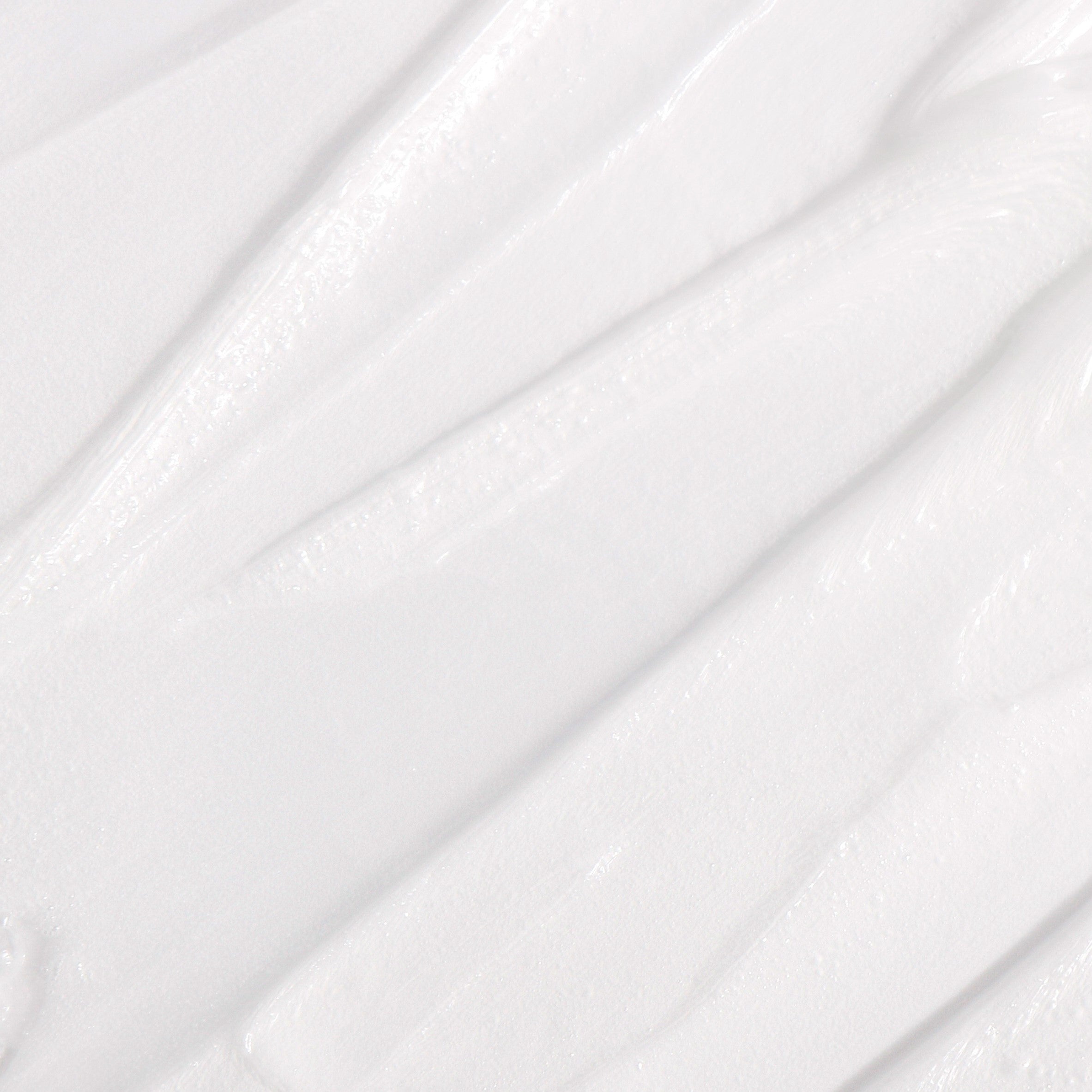 [Dr.Ceuracle] 5α Control Clearing Cleansing Foam 200ml