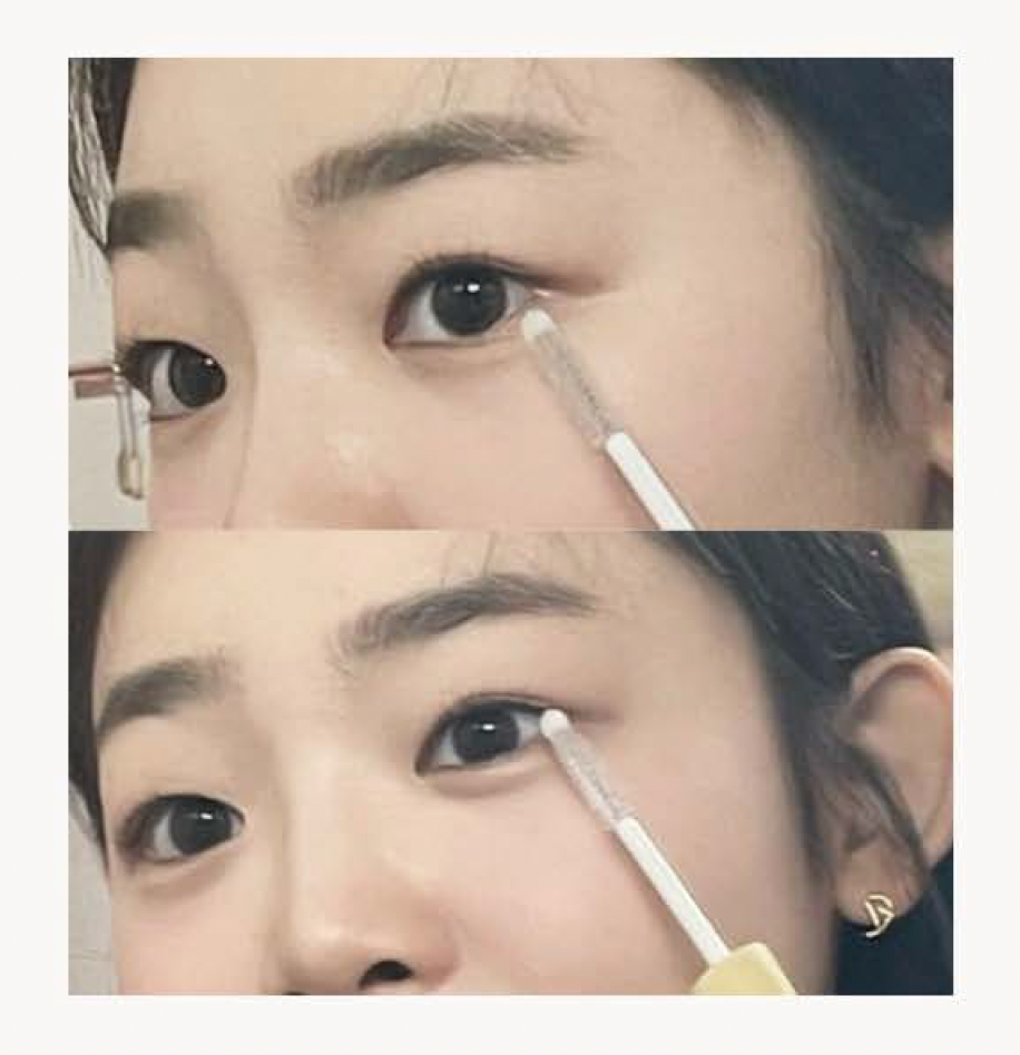 [ENTROPY] Brow & Lash Booster Serum (4 Types)