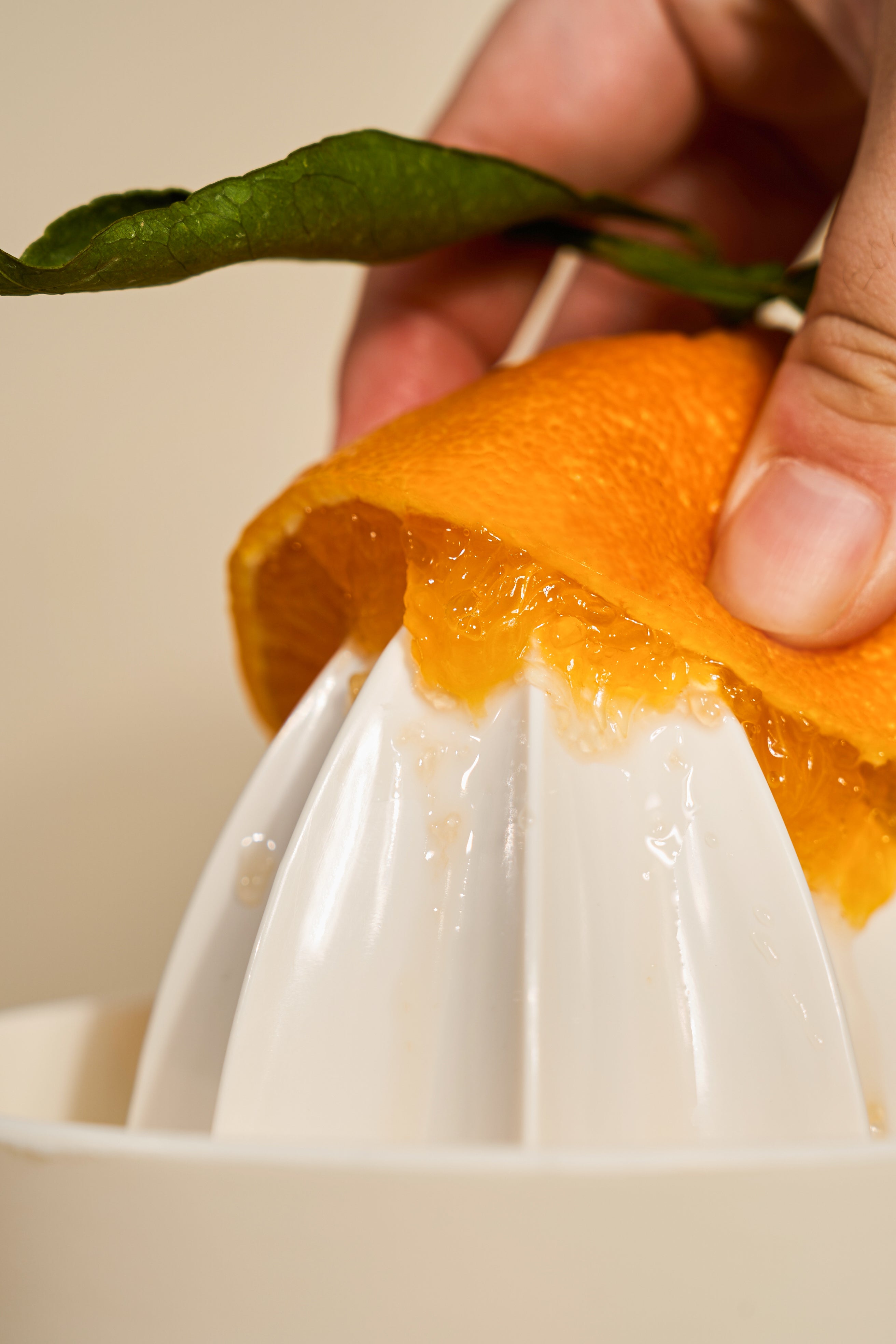 [haruharuwonder] Centella 3% PHA Gentle Liquid Exfoliating Serum 120ml