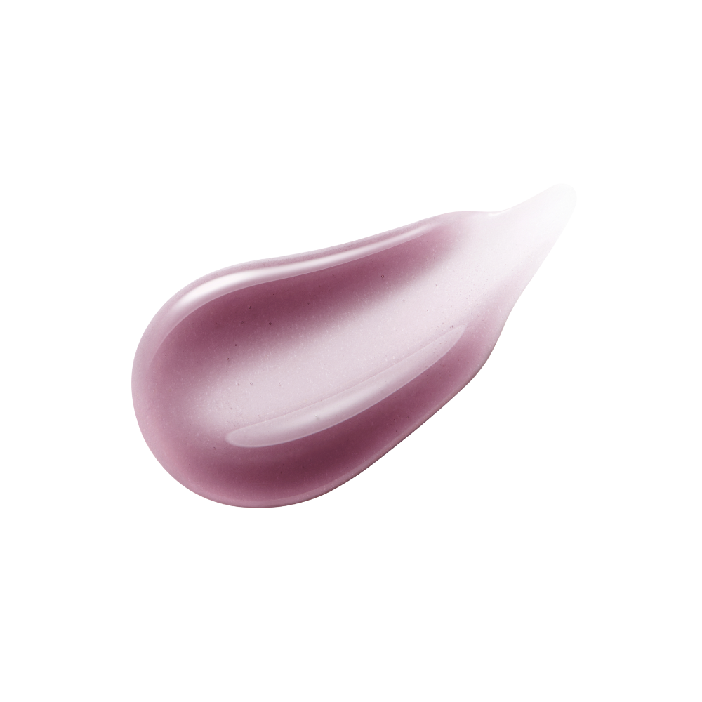 [Pinate] Natural Bloom Lip Oil Serum 48g - 3 Colors