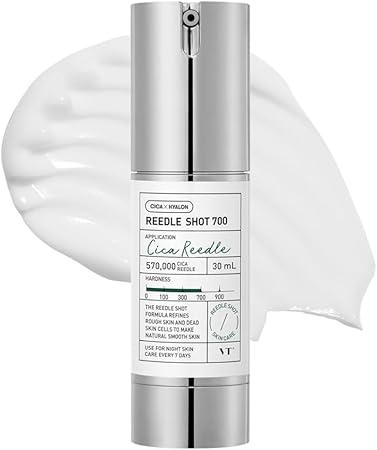 [VT Cosmetics] Reedle Shot 700 30ml