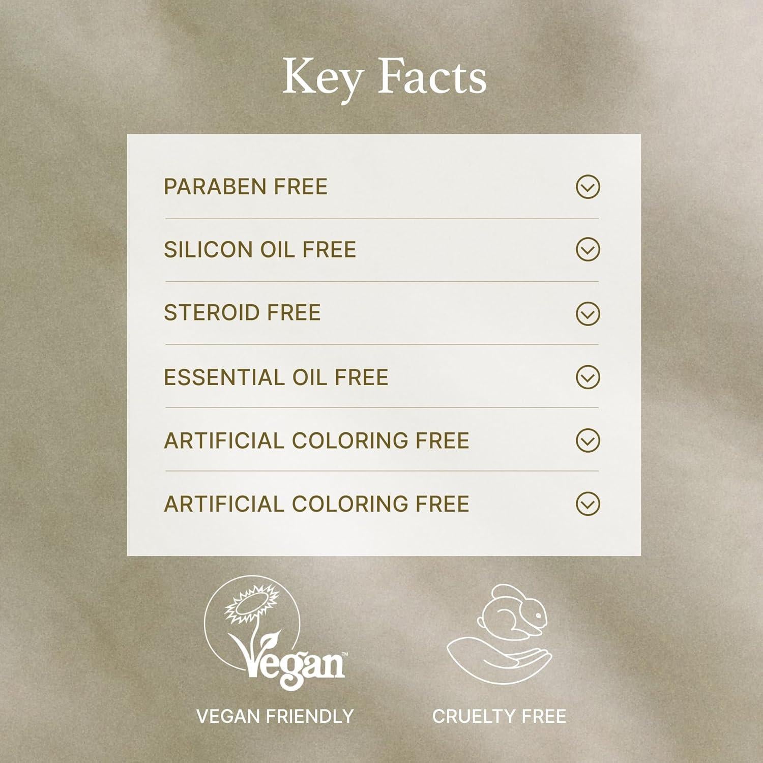 [ImFrom] Mugwort Essence 150ml