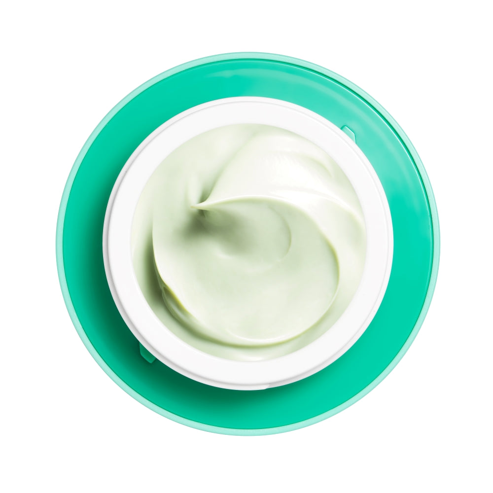 [CellFusionC] Cica Calming Down Cream 50ml