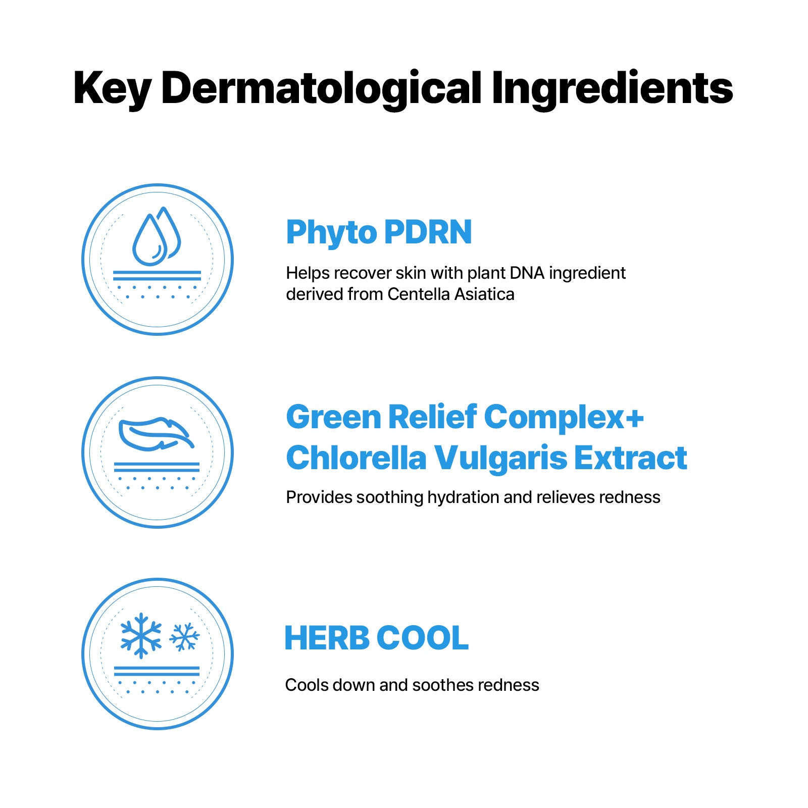 [CellFusionC] Aquatica UV Defense Sunscreen OTC 50ml