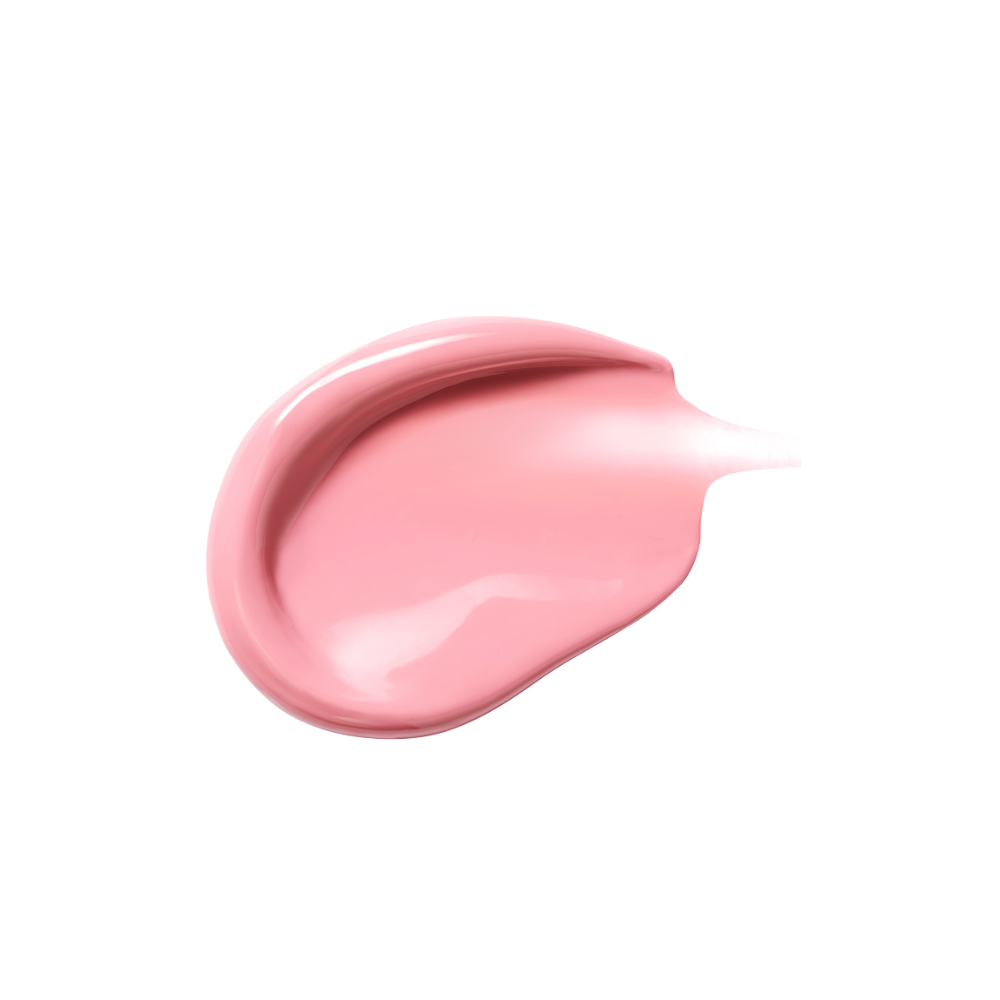 [Pinate] Glowing Bloom Lip Stain - 5 Colors