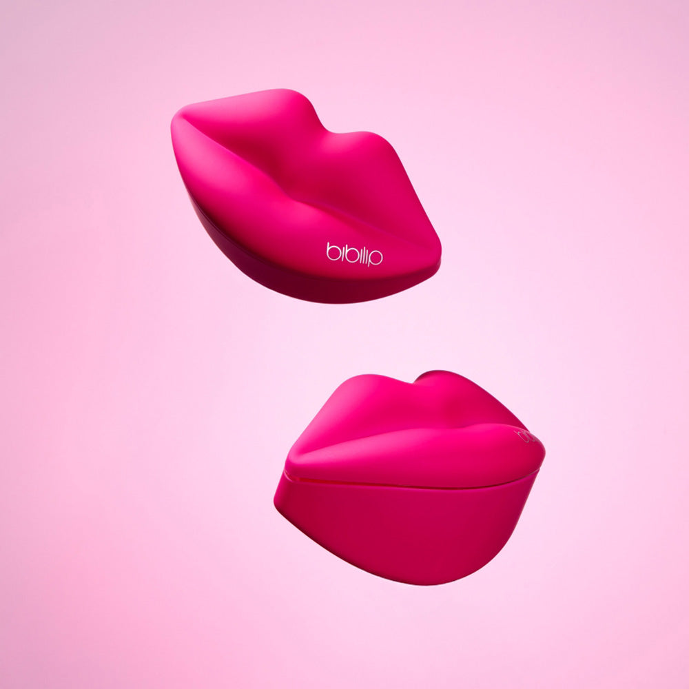 [mommycare] LED Glow Lip Mask 1EA