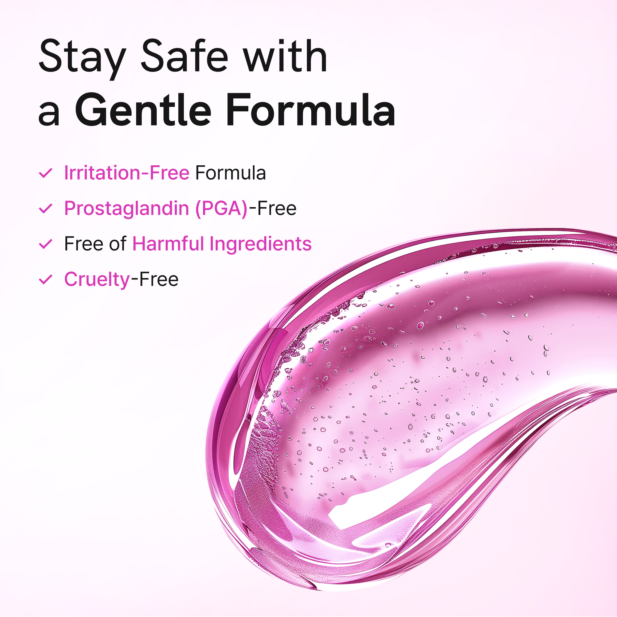 [Ruminae] Bouncy Eye Serum 30ml