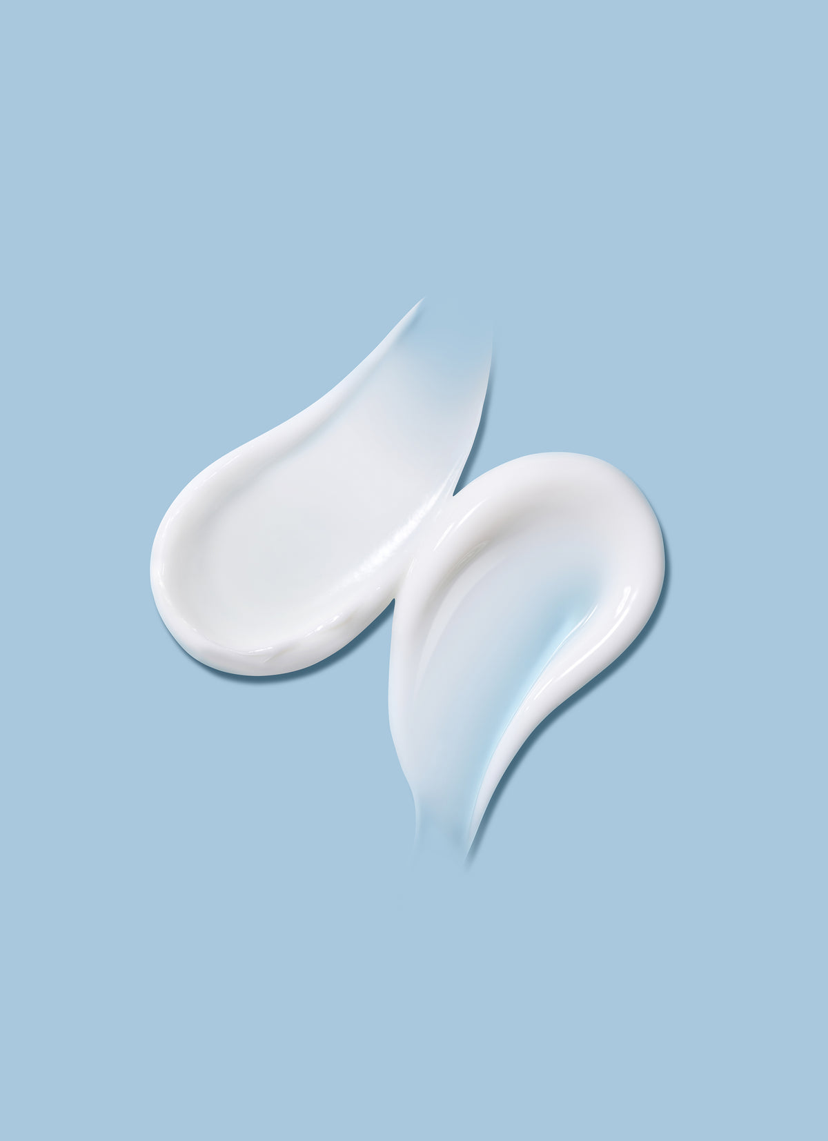 [Centellian24] Madeca Cream Time Reverse Zero 80ml*2ea_MX