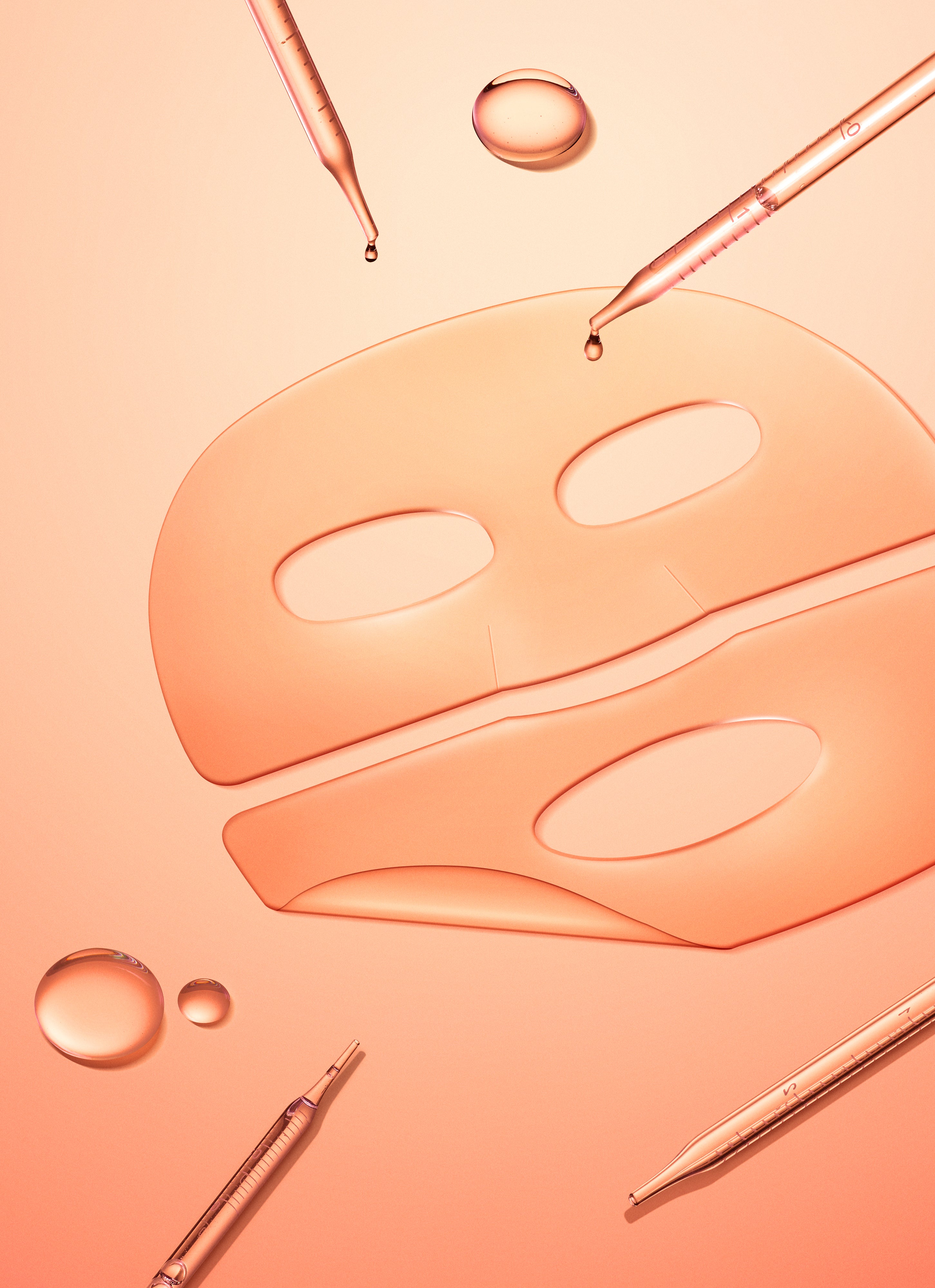 [Centellian24] Madeca Lab PDRN Skin Tightening Glow Gel Mask 1EA