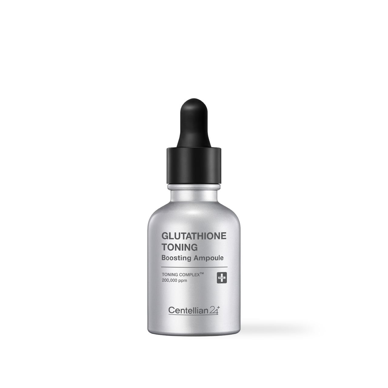 [Centellian24] Glutathione Toning boosting ampoule 30ml