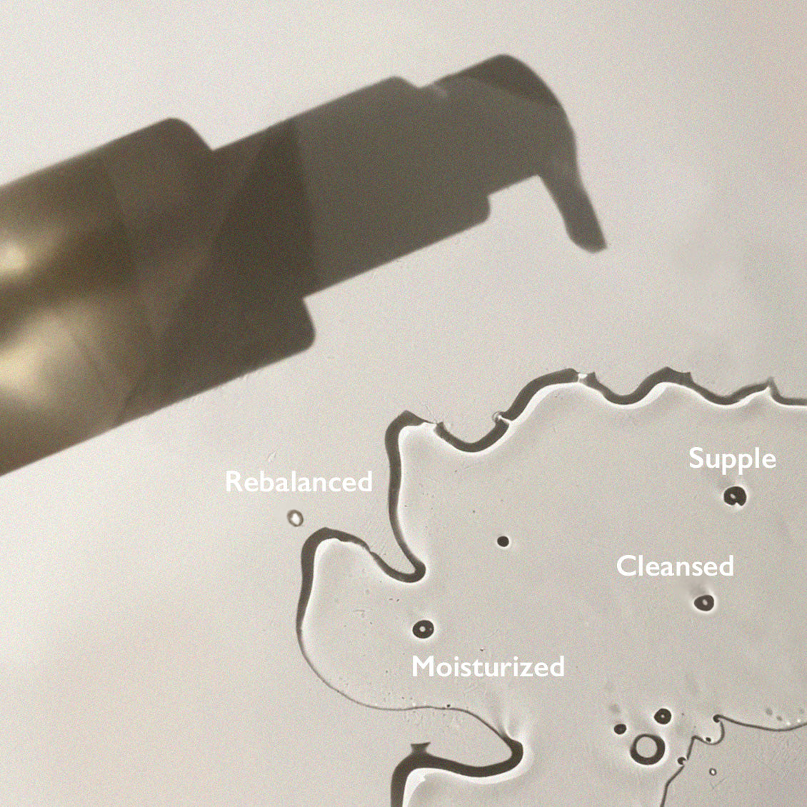 [haruharuwonder] Black Rice Moisture Cleansing Oil 150ml