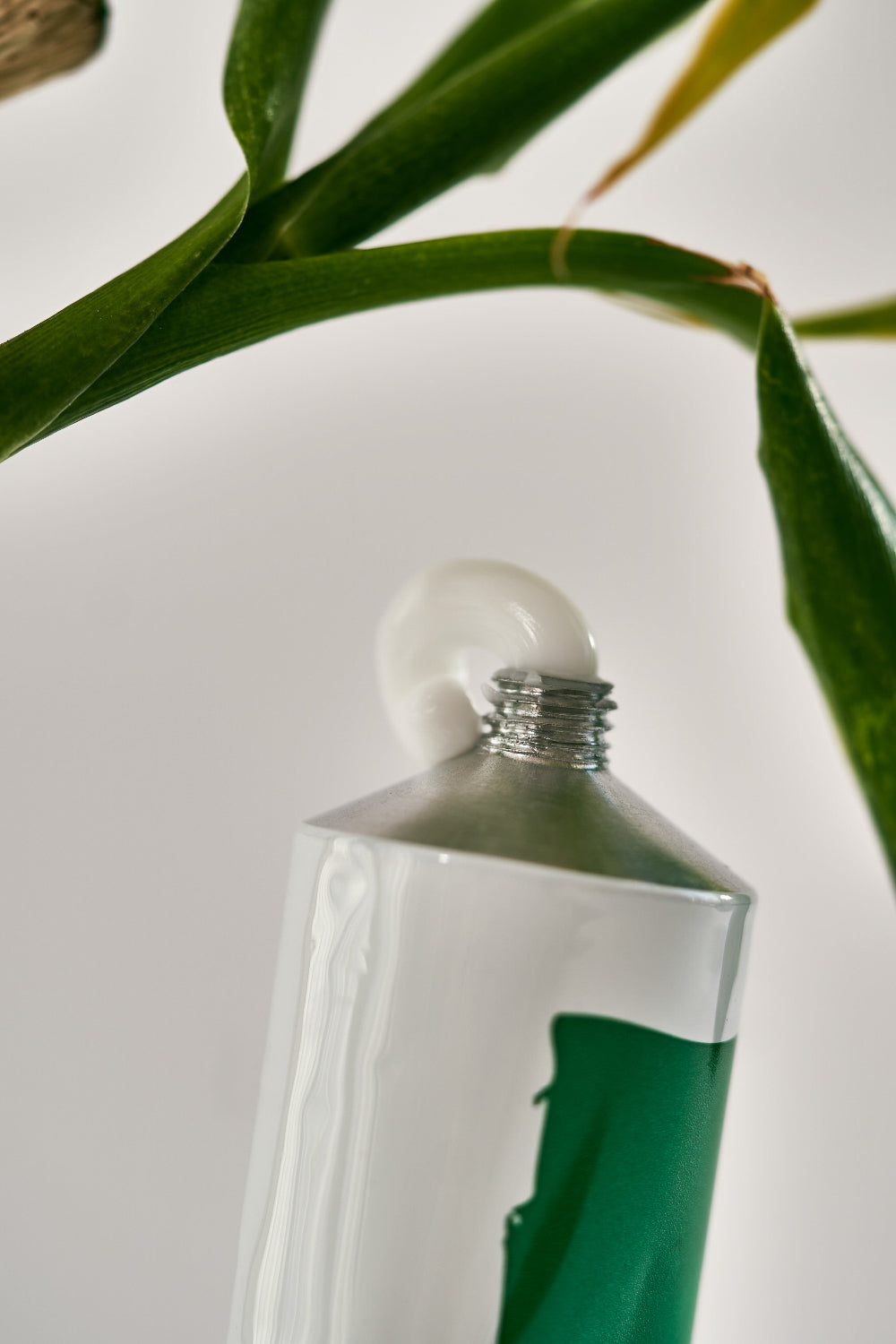 [haruharuwonder] Black Bamboo Nourishing Calming Hand & Nail Cream 50ml