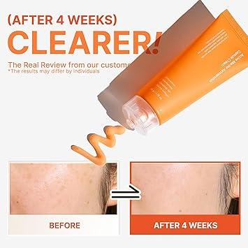 [SUNGBOON EDITOR] Active Marine Astaxanthin Capsule Cream 50g