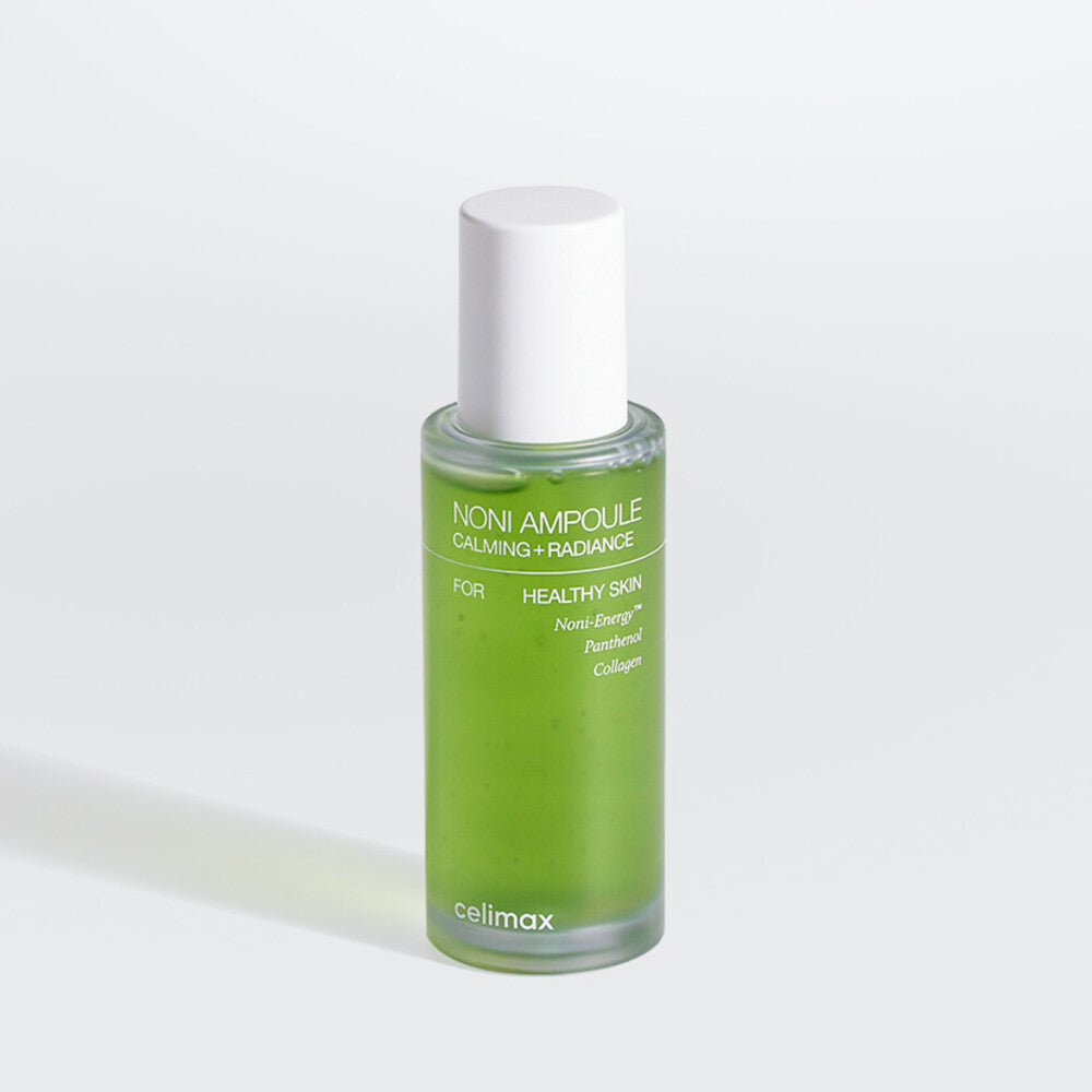 [celimax] The Real Noni Energy Ampoule 50ml_MX
