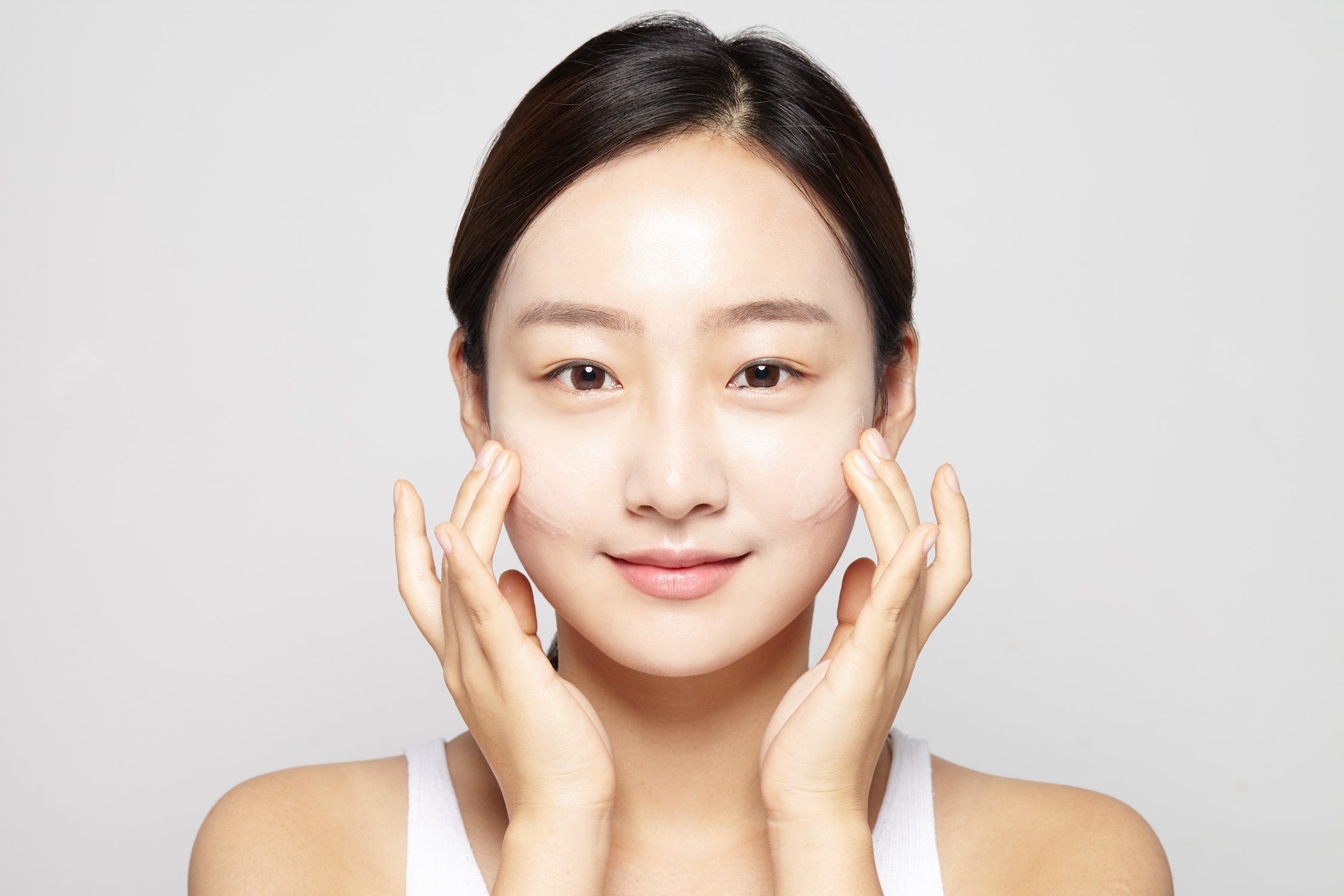 [celimax] Derma Nature Fresh Blackhead Jojoba Cleansing Oil 150ml_MX