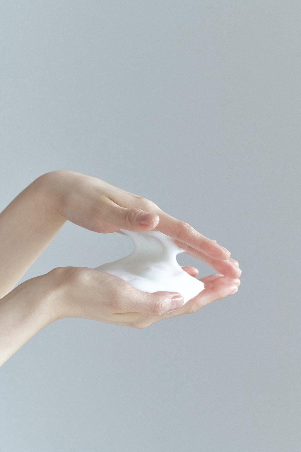 [celimax] The Real Noni Acne Bubble Cleanser 155ml_MX