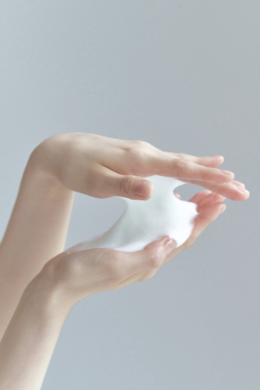 [celimax] The Real Noni Acne Bubble Cleanser 155ml_MX