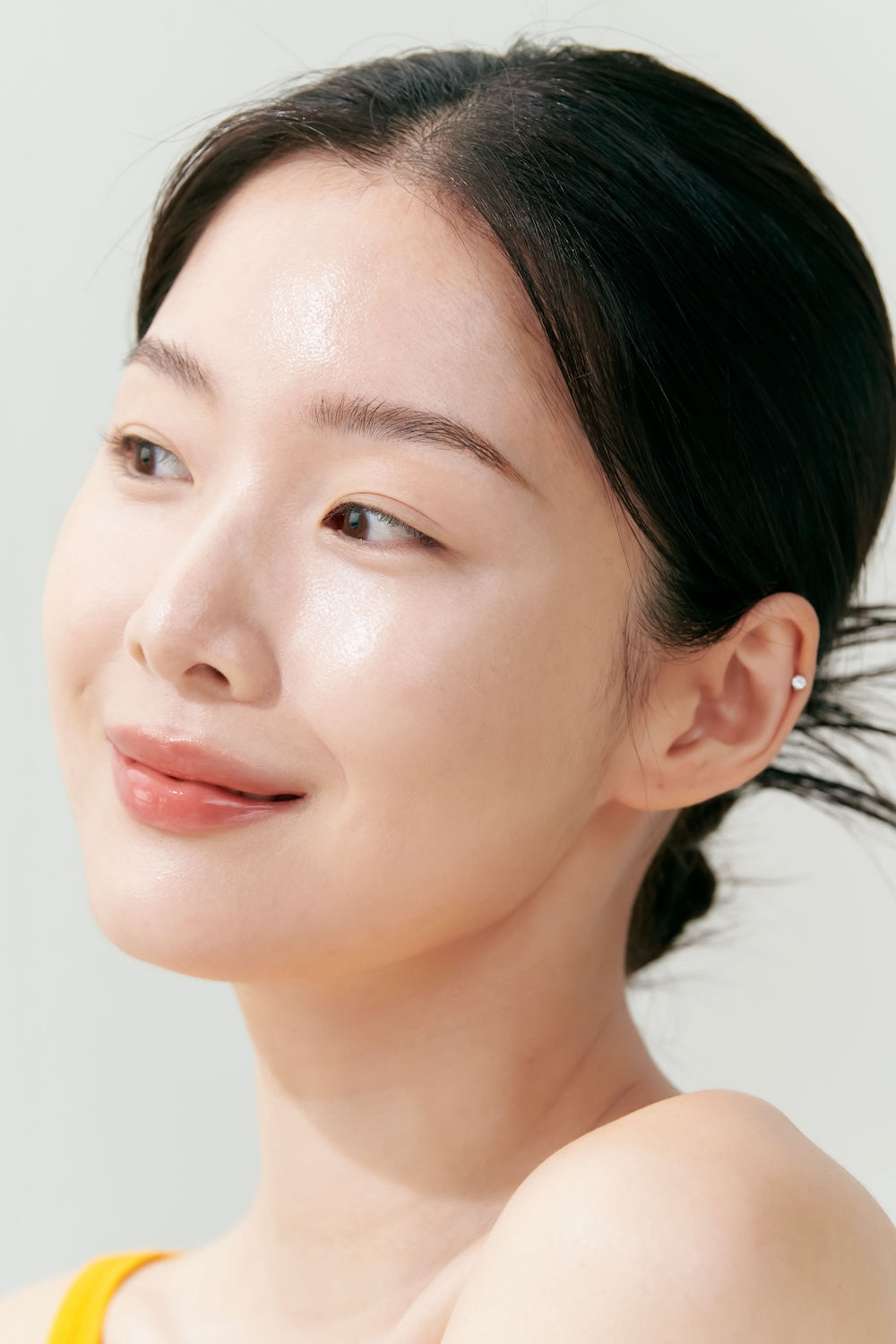 [celimax] Pore+Dark Spot Brightening Serum 30ml_MX