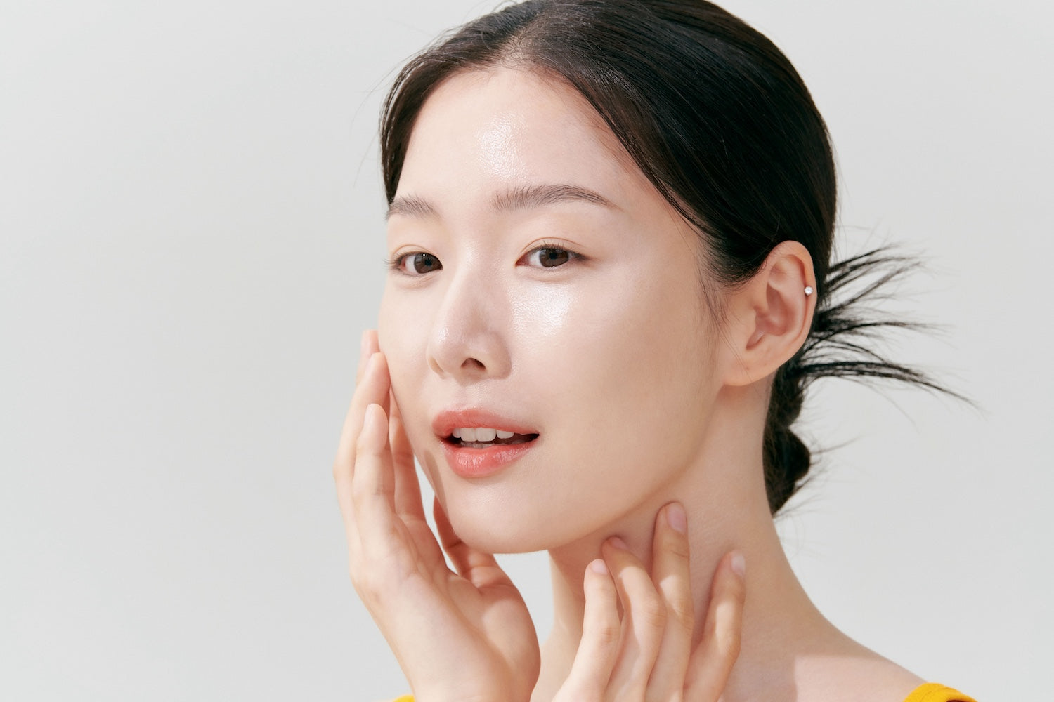 [celimax] Pore+Dark Spot Brightening Serum 30ml_MX