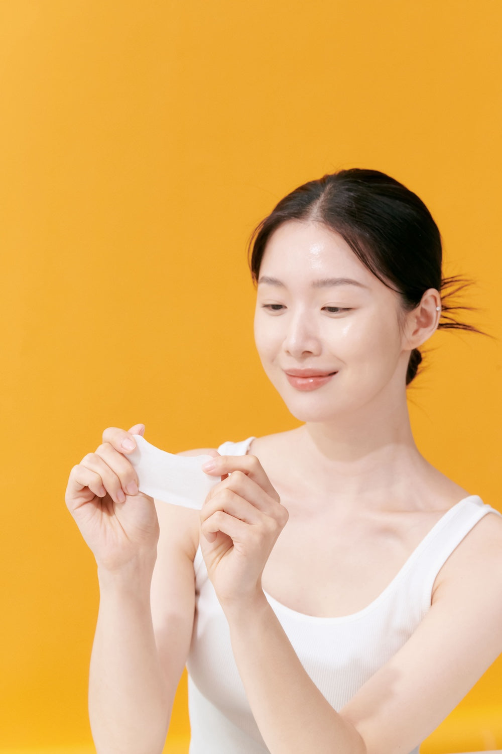 [celimax] Pore+Dark Spot Brightening Pad 40pads_MX