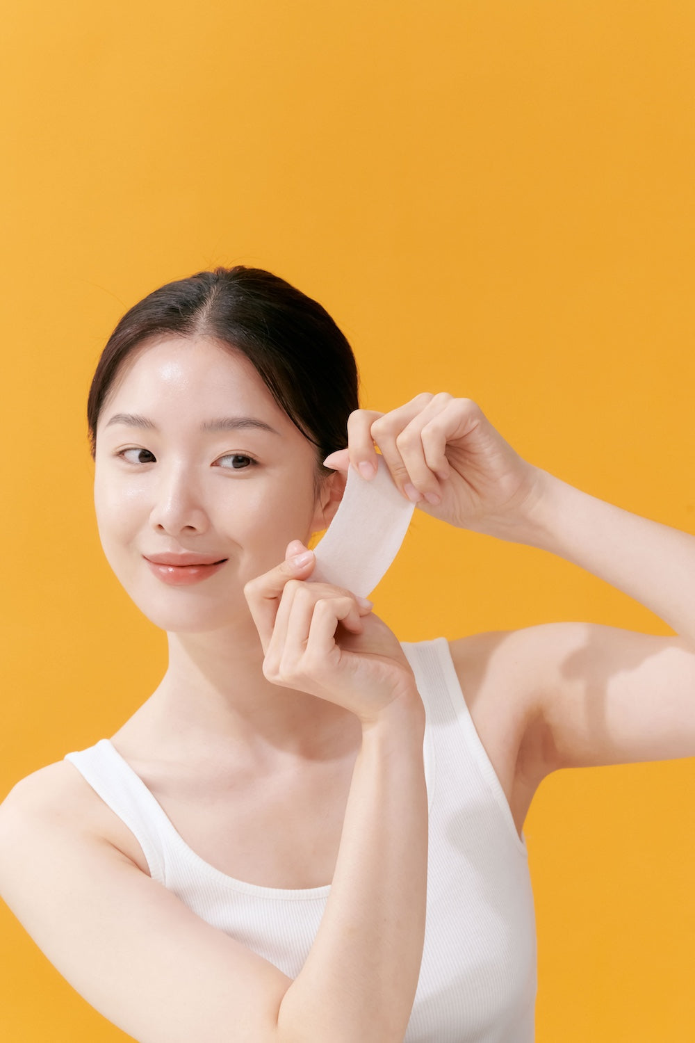 [celimax] Pore+Dark Spot Brightening Pad 40pads_MX