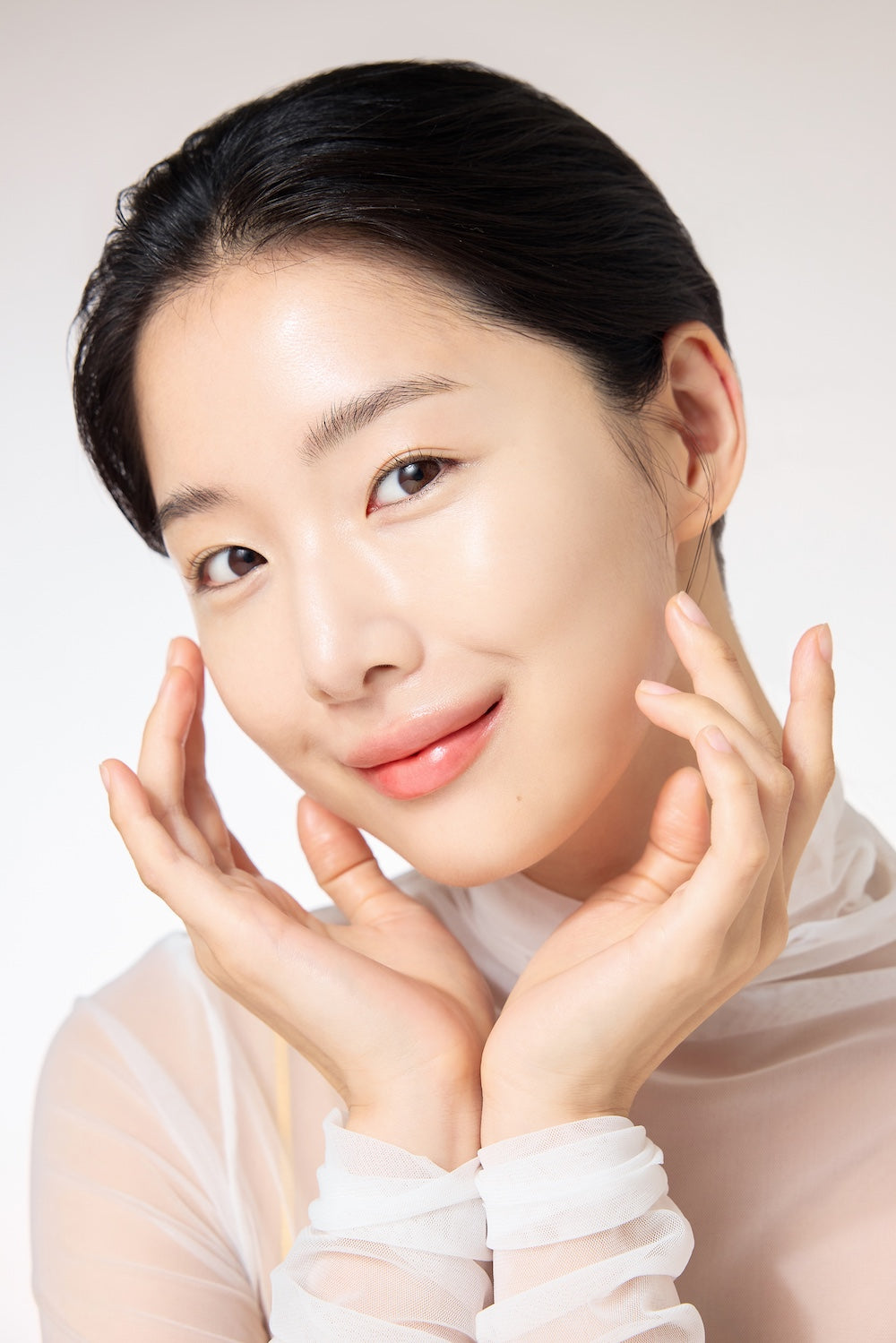 [celimax] Pore+Dark Spot Brightening Cream 35ml_MX