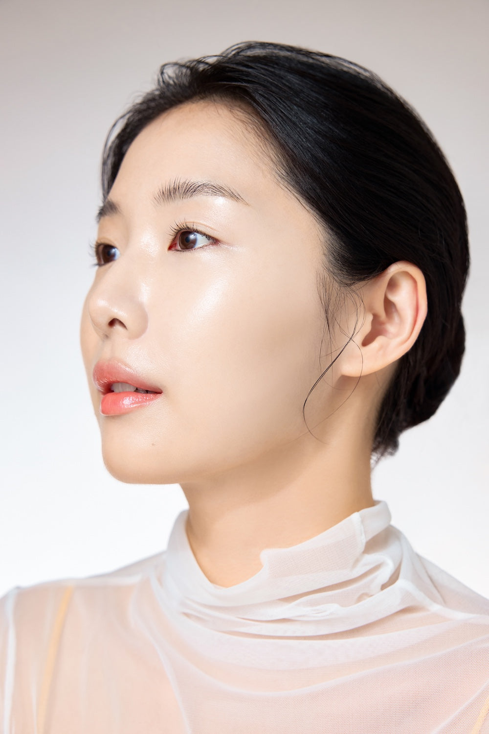 [celimax] Pore+Dark Spot Brightening Cream 35ml_MX