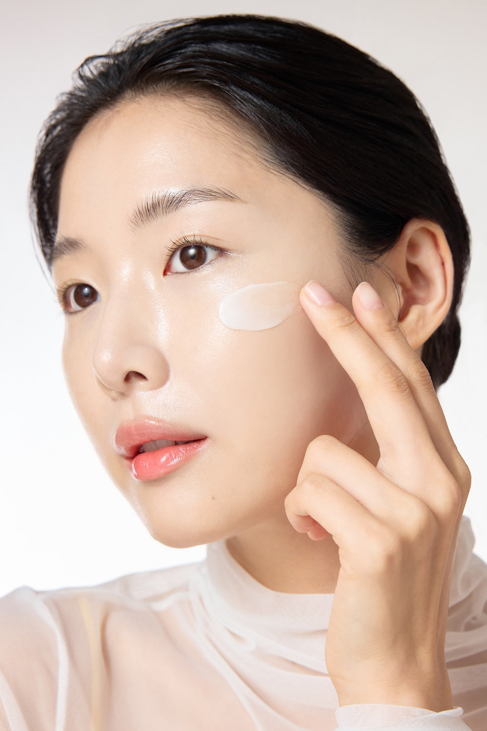 [celimax] Pore+Dark Spot Brightening Cream 35ml_MX