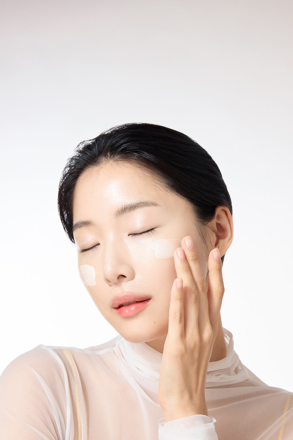 [celimax] Pore+Dark Spot Brightening Cream 35ml_MX