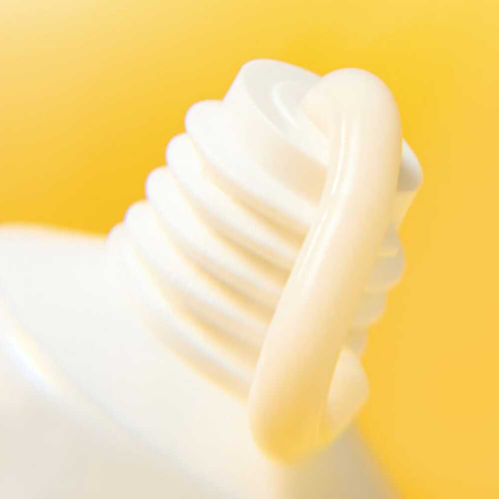 [celimax] Pore+Dark Spot Brightening Cream 35ml_MX