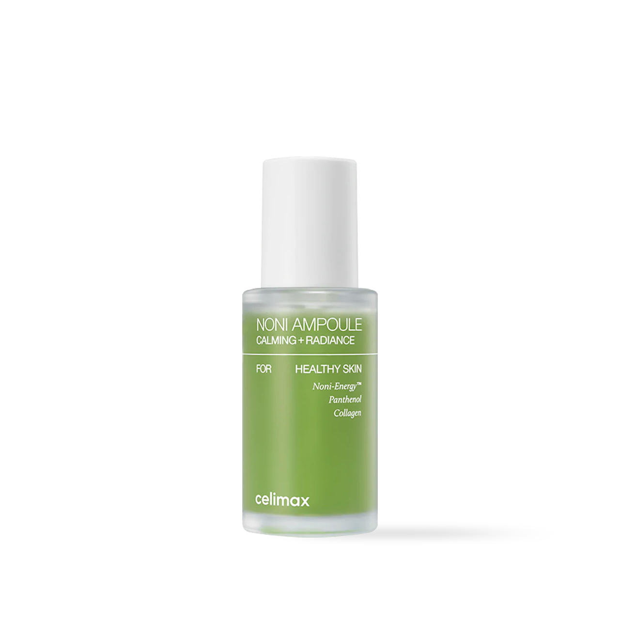[celimax] The Real Noni Energy Ampoule - 2 Size