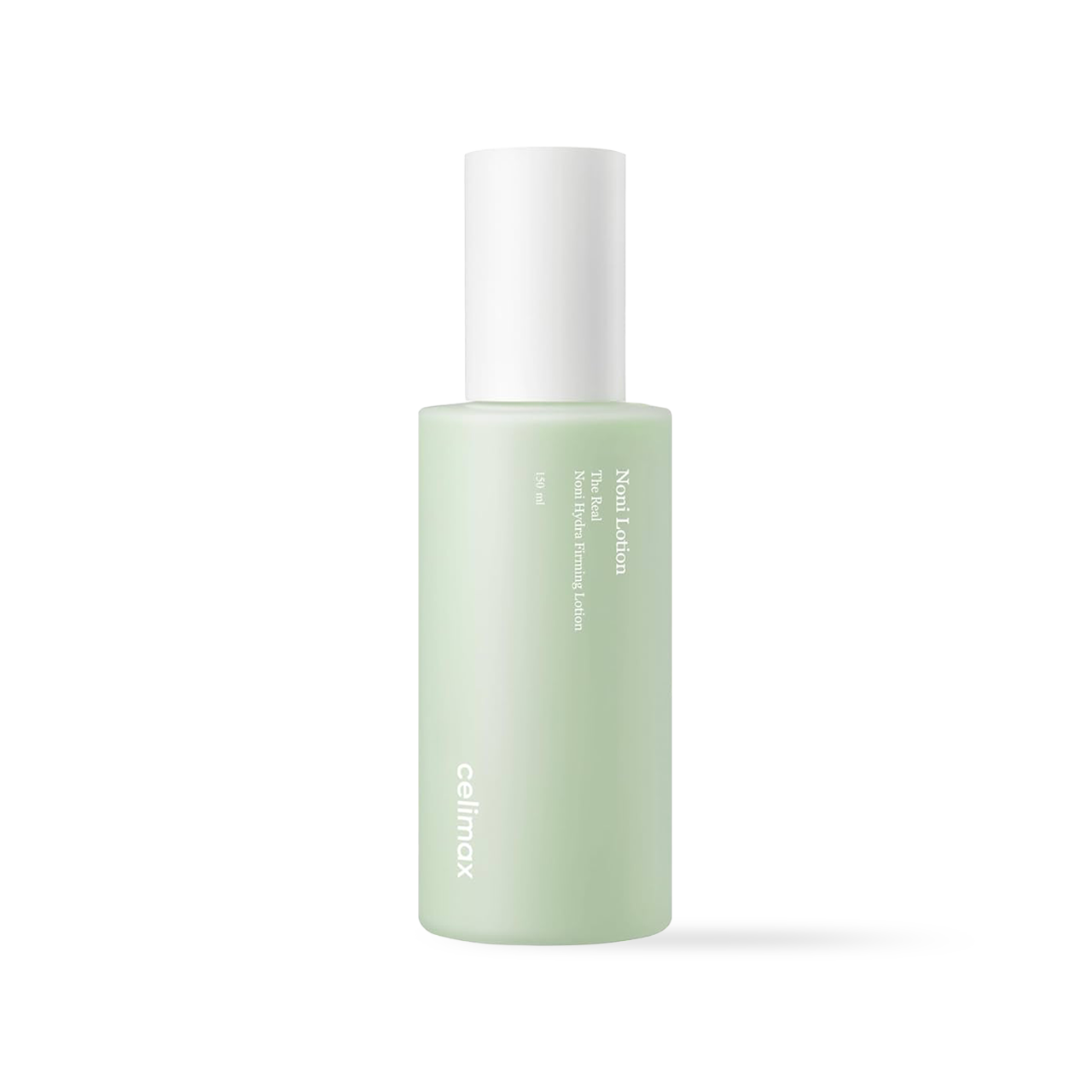 [celimax] The Real Noni Hydra Firming Lotion 150ml