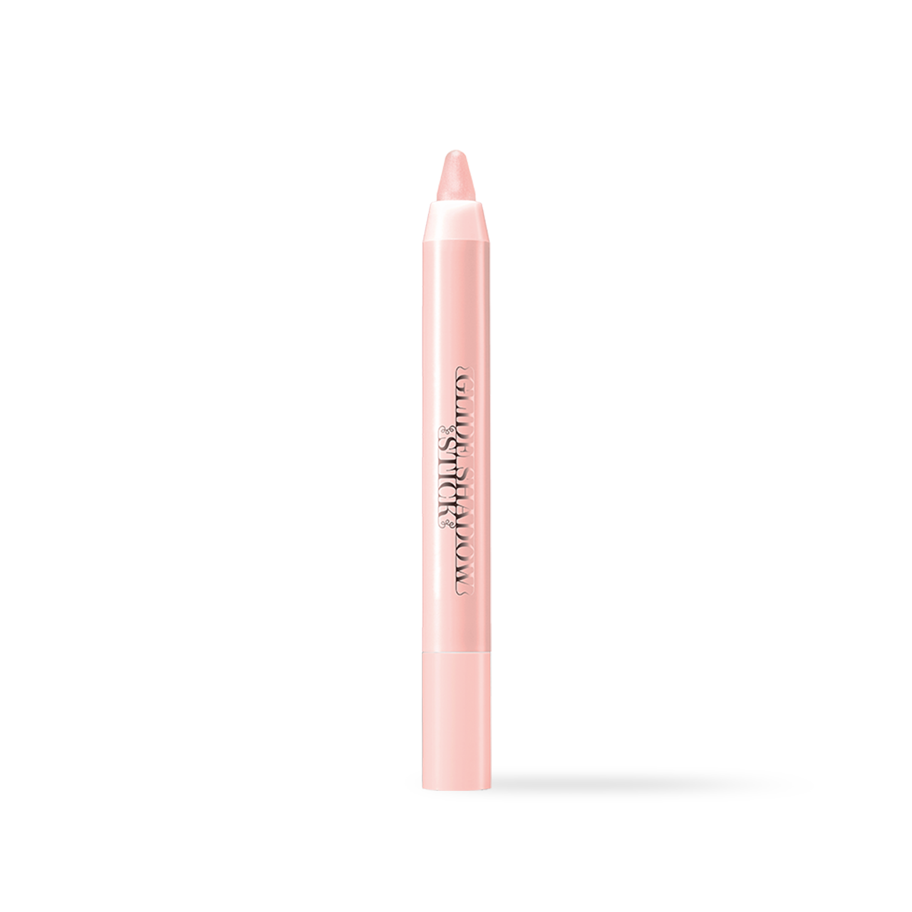 [Tiptoe] glide shadow stick - 4colors