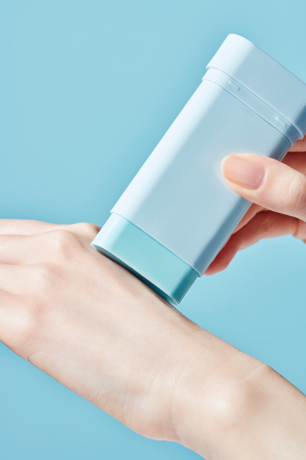 [Tocobo] Cotton Soft Sun Stick SPF50+ PA++++ 19g