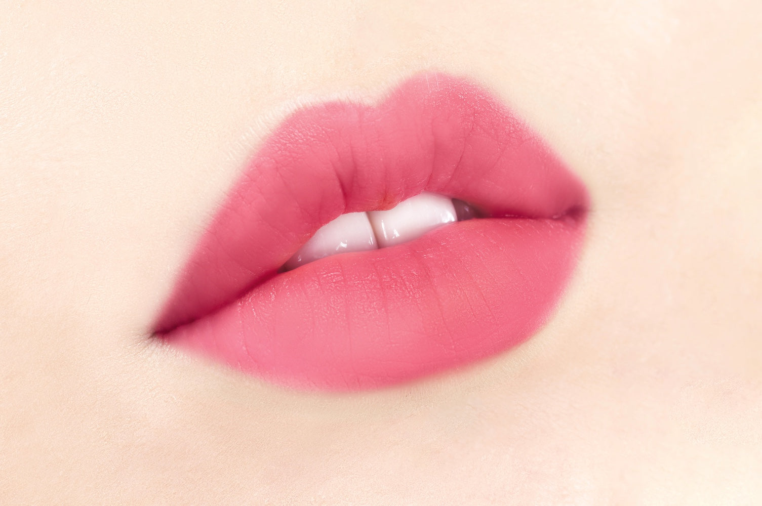 [Tocobo] Powder Cream Lip Balm - 3types