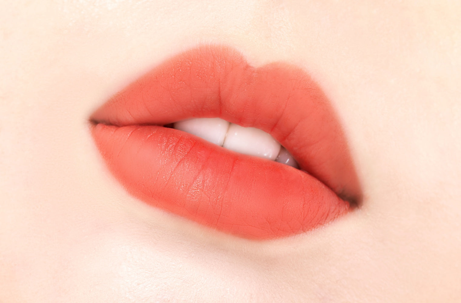 [Tocobo] Powder Cream Lip Balm - 3types