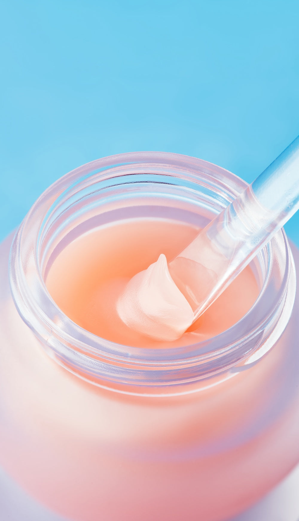 [Tocobo] Lip Mask - 4type