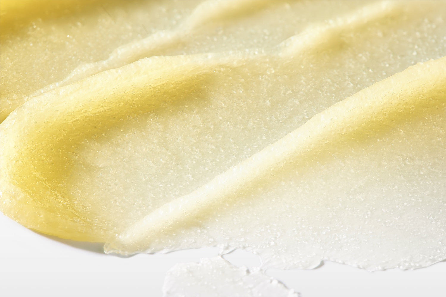 [Tocobo] Lip Mask - 4type