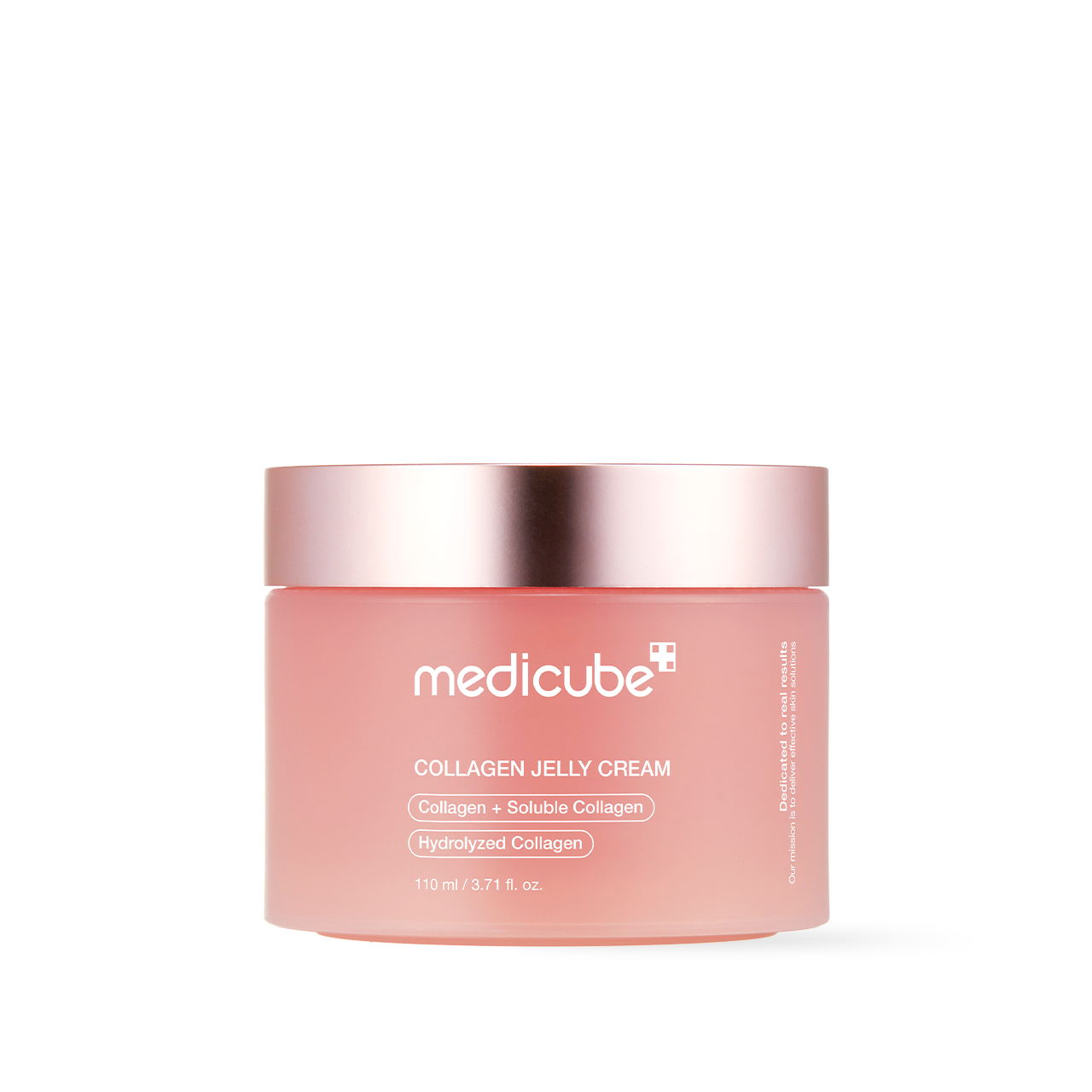 [Medicube] Collagen Jelly Cream - 2 Tamaños