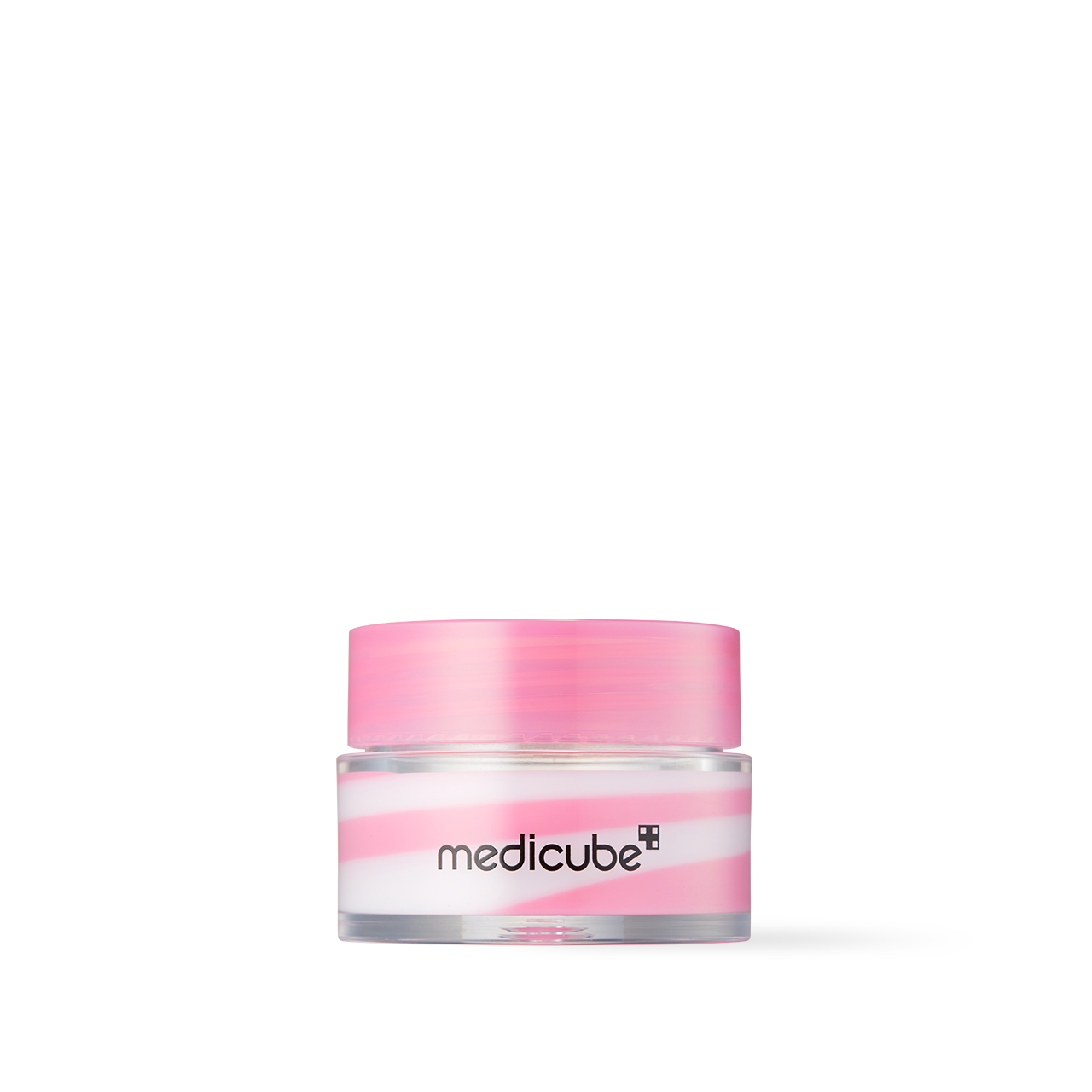 [Medicube] Mascarilla de noche labial PDRN 10g