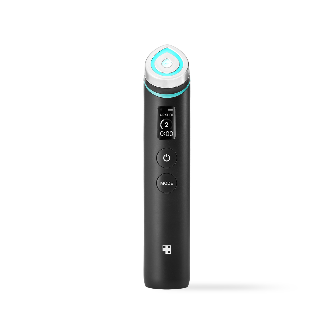 [Medicube] AGE-R Booster Pro - 2 colores