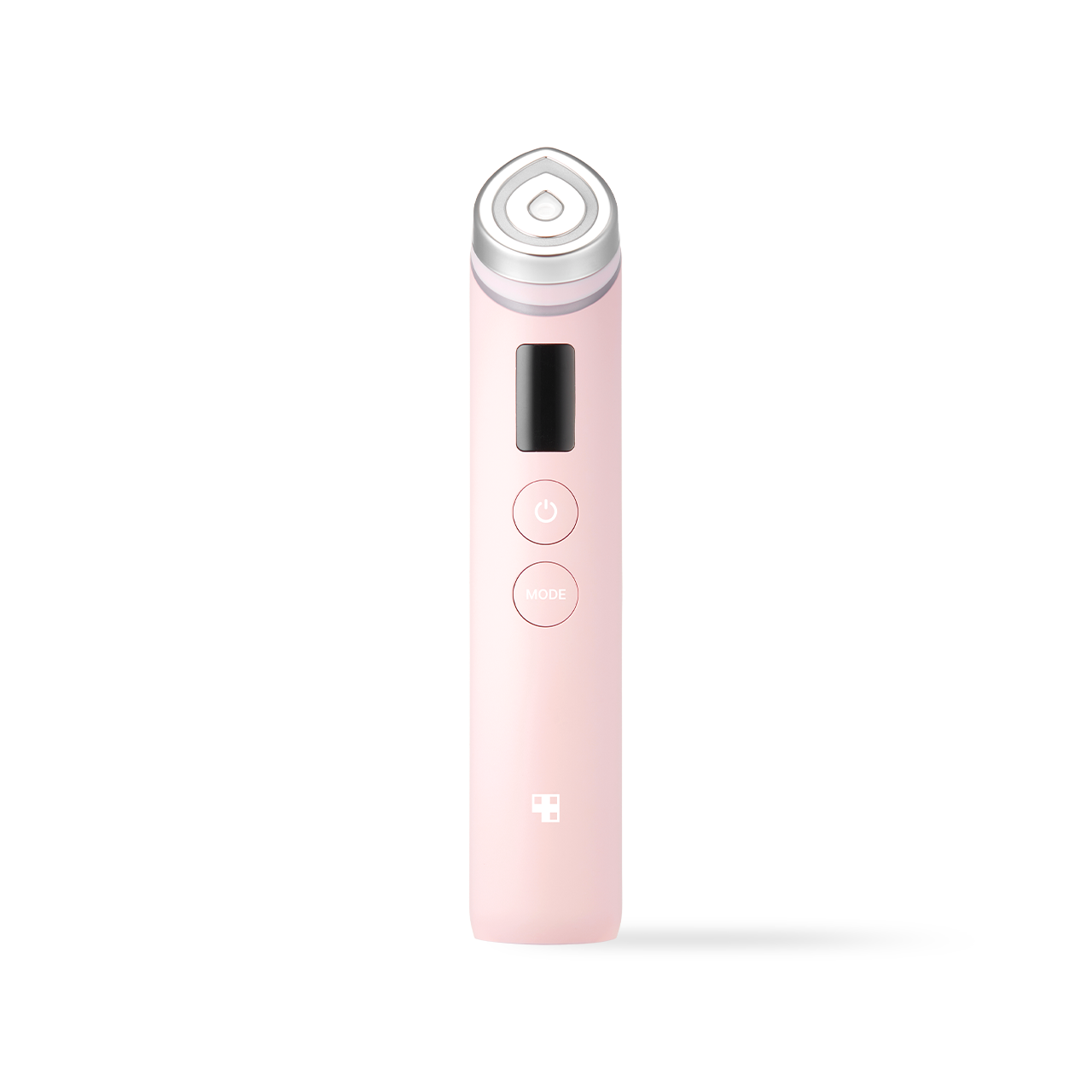[Medicube] AGE-R Booster Pro - 2 colores
