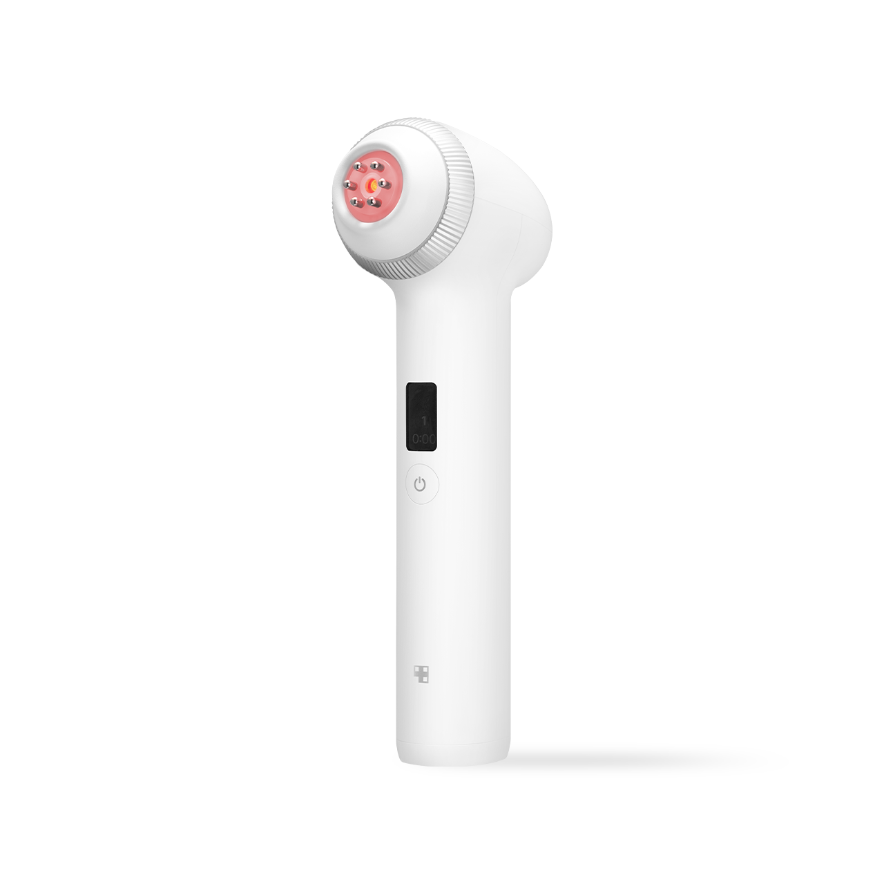 [Medicube] AGE-R Ultra Tune 40.68 1UD