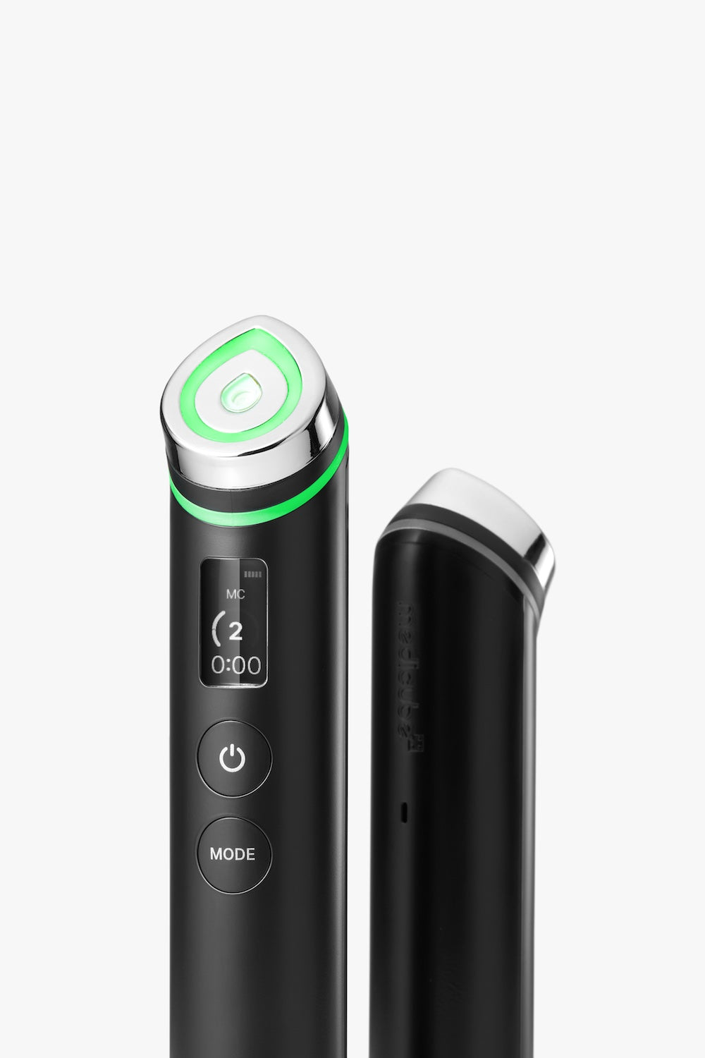 [Medicube] AGE-R Booster Pro - 2 Color