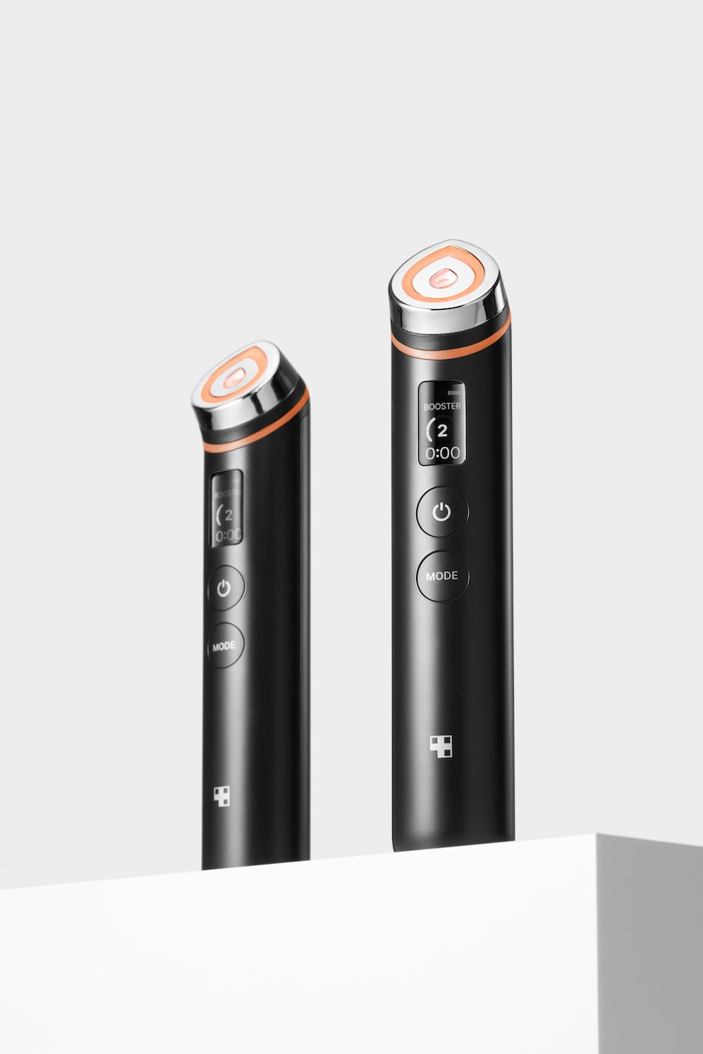 [Medicube] AGE-R Booster Pro - 2 colores